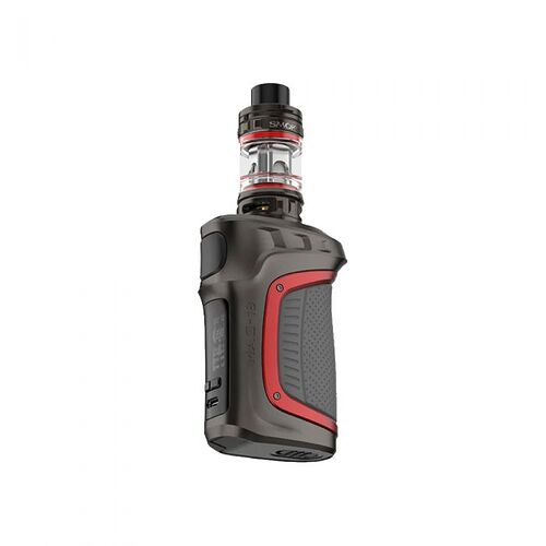 smok-mag18-ecig-kit