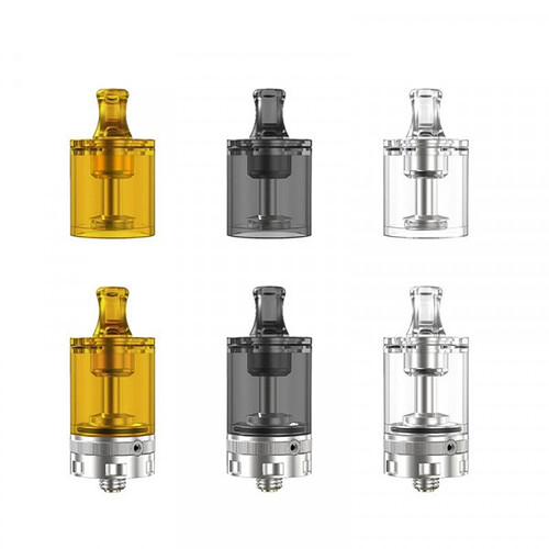 ambition-mods-design-by-the-vaping-gentlemen-club-bishop-mtl-rta-bell-cap