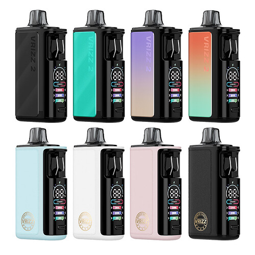 Vrizz-2-Pod-1