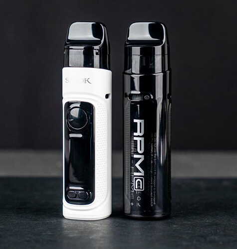 smok-rpm-c