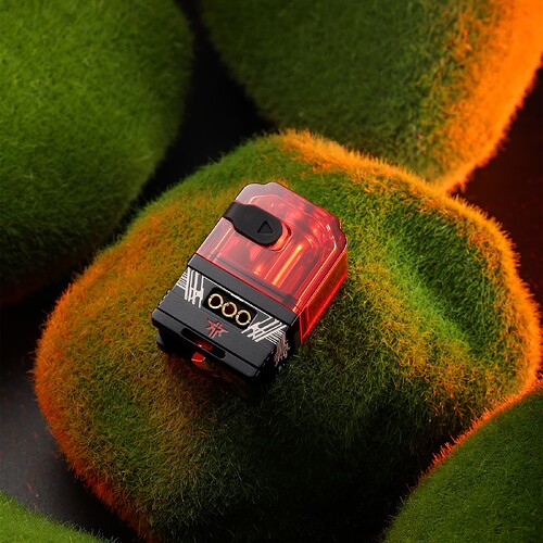 Requiem RBA - Red Black (1)