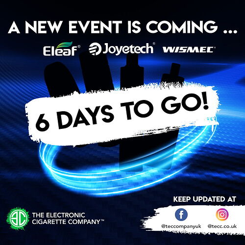 JWE-event-coming-soon-countdown-6days