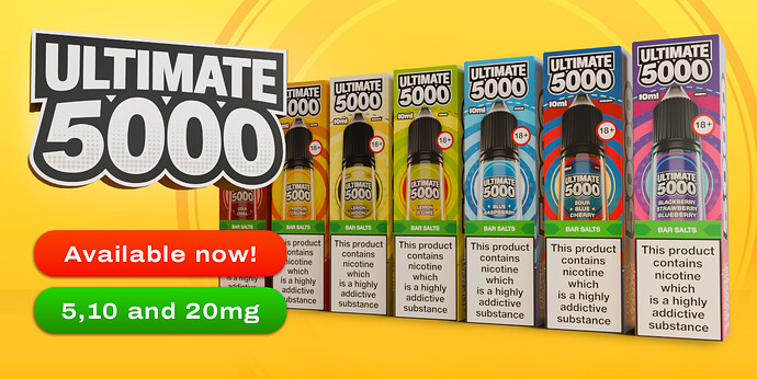 Landscape 1275 x 640