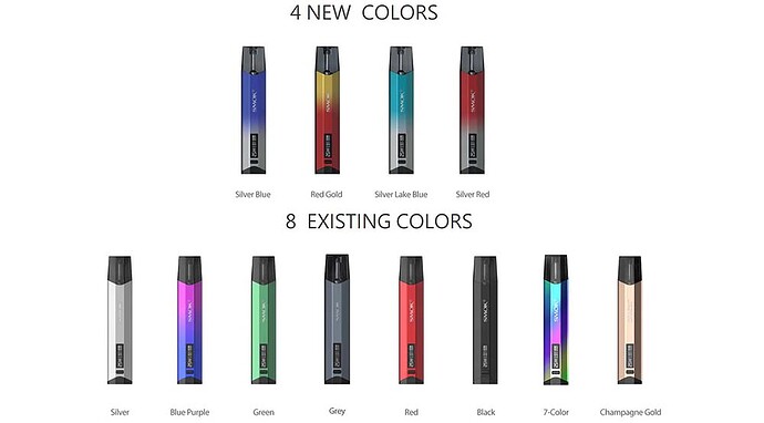 Smok-NFIX-Kit-Colors-Available