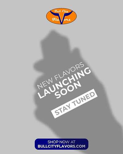 0a0051be2e04f6c6e756a7a40021815c9b1863a7