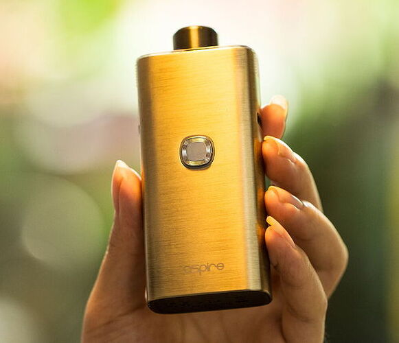 aspire-cloudflask-s-pod-kit