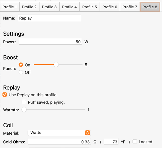 Screen Shot 2021-12-04 at 8.07.49 PM