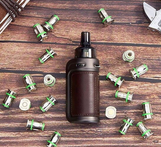 eleaf-isolo-air-kit