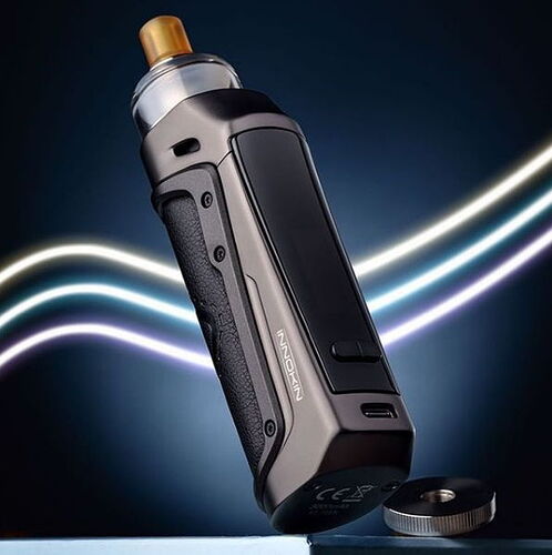 innokin-sensis-kit