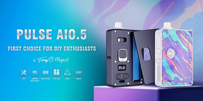 PULSE-AIO.5