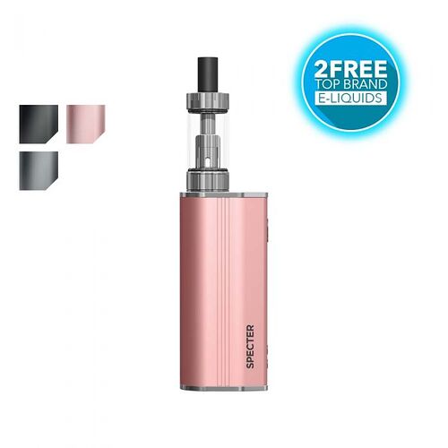 tecc-specter-ecig-kit
