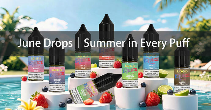 ytoo e-liquid manufacturer june new flavors (5)