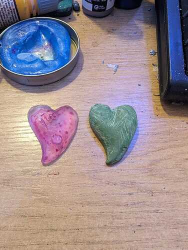 WhatsApp Image 2023-12-31 at 20.08.13_c0c4493d