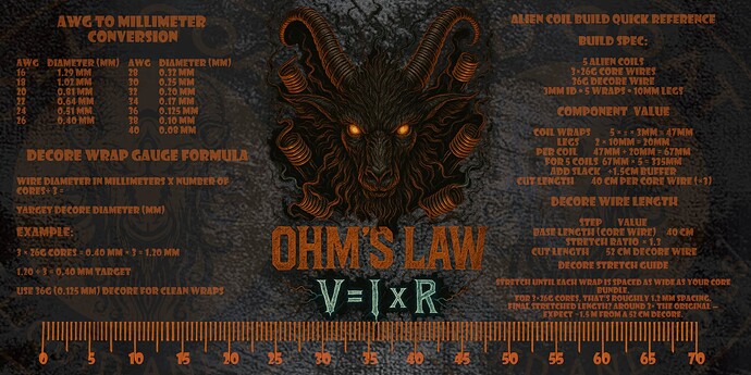 OldGoat_Desk_pad