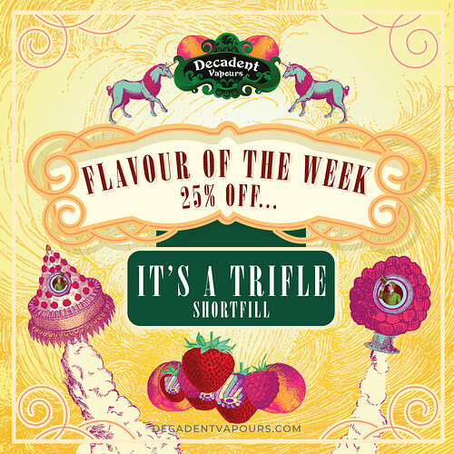 Flavour-of-the-week-social-trifle-e-liquid