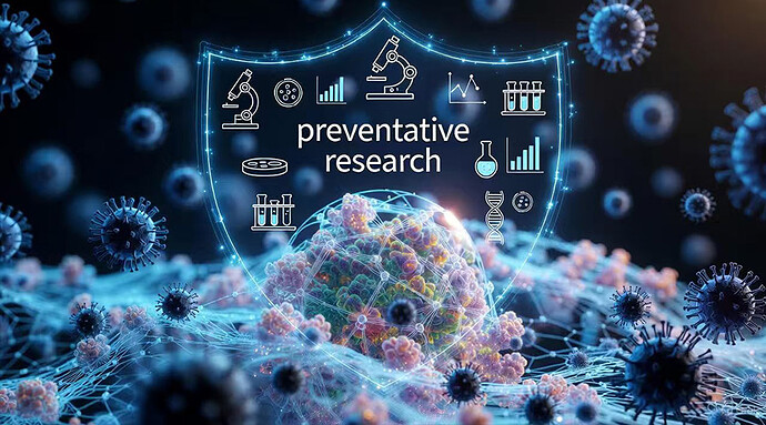 ytoo e-liquid manufacturer 2026 e-cigarette industry trend-04