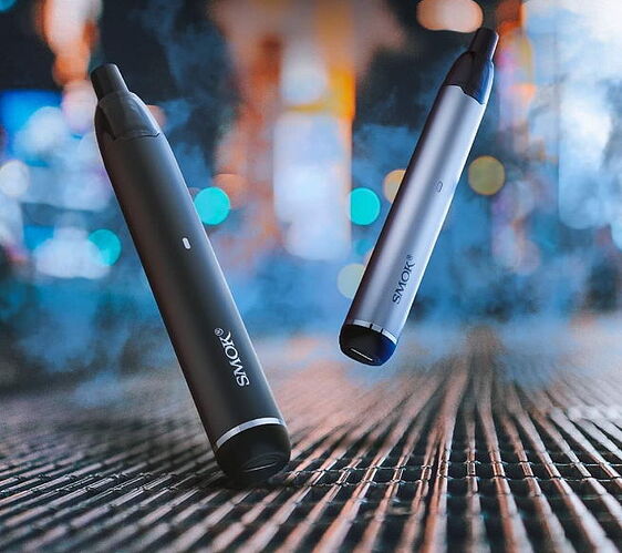 smok-stick-g15-kit