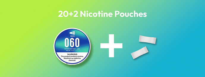 big-can-nicotine-pouches