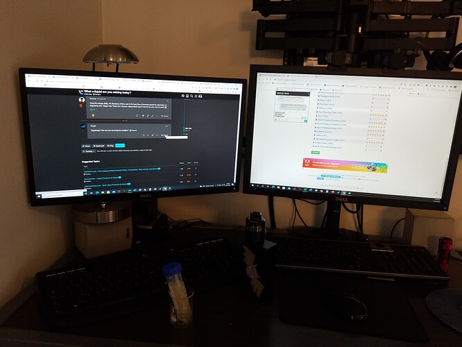 16409757937146230846338691635251