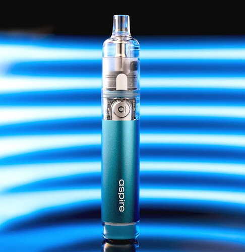 aspire-cyber-g-kit