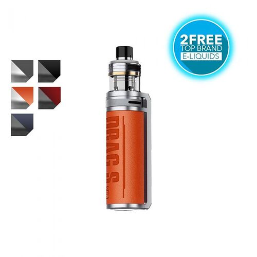 voopoo-drag-s-pro-ecig-kit