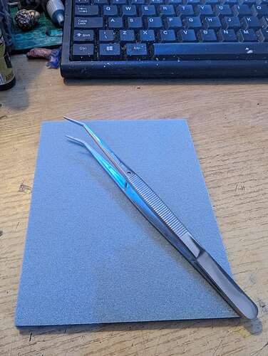 7b75a912b0bdba8c833b75bb7f7cba6