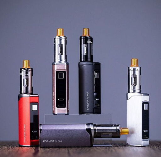 innokin-endura-t22-pro-kit