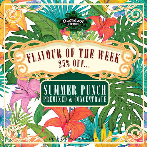 Flavour-of-the-week-social-summer-punch-2021