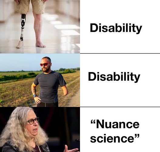 RDT_20220822_1715174600141871309521671