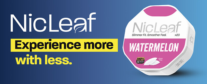 NIC-LEAF-tecc-overview-NEW