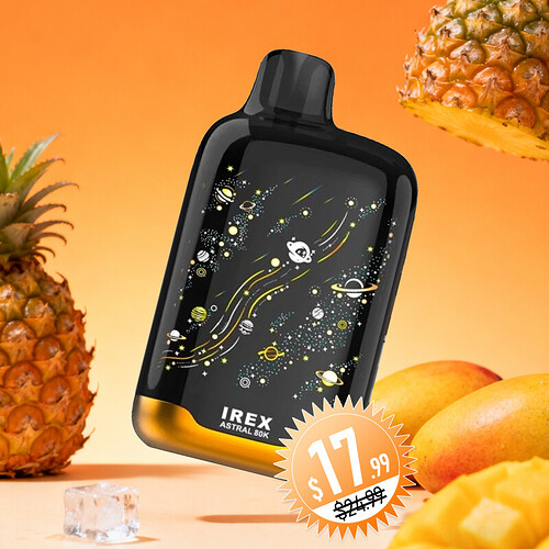 IREX-Astral-80K-Disposable-Vape-48ml