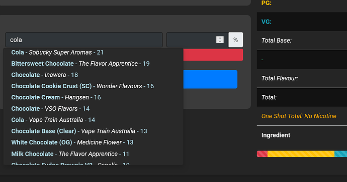 Screenshot 2025-01-24 at 19-56-04 Create a Recipe