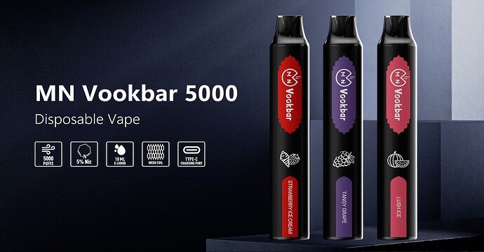 MN 5000 disposable vape-01