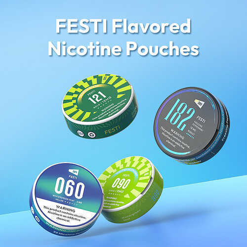 best-oral-nicotine-pouches