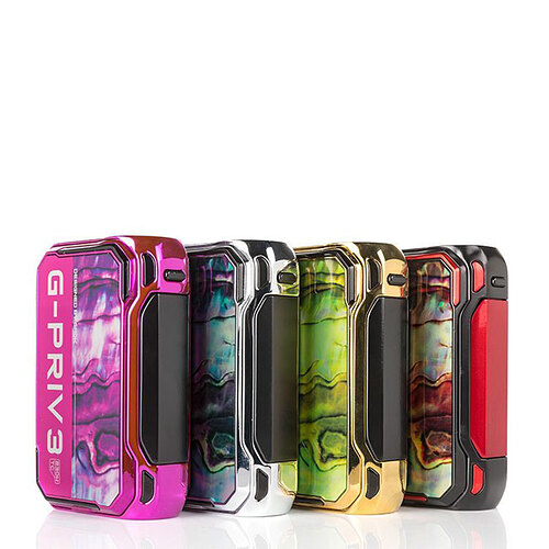 smok_g-priv_3_230w_touch_screen_box_mod