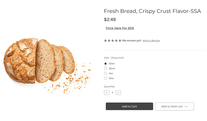 Screenshot 2025-07-26 at 15-29-19 Fresh Bread Crispy Crust Flavor-SSA - Bull City Flavors