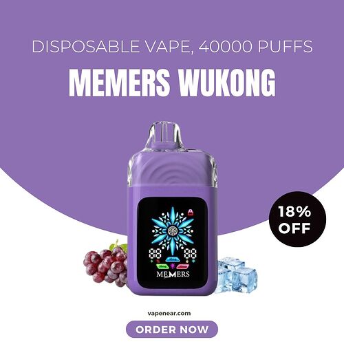 memers wukong