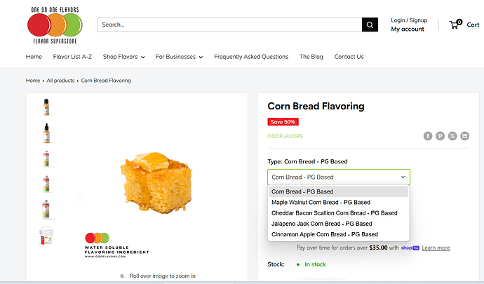 Screenshot 2026-04-19 093949