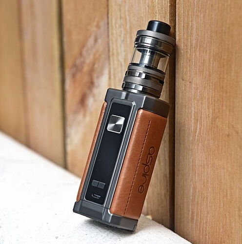aspire-vrod-kit