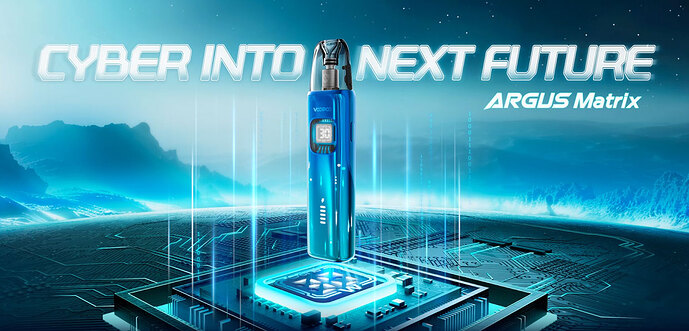 voopoo-argus-matrix-overview