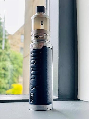 voopoo-drag-x-plus-pro