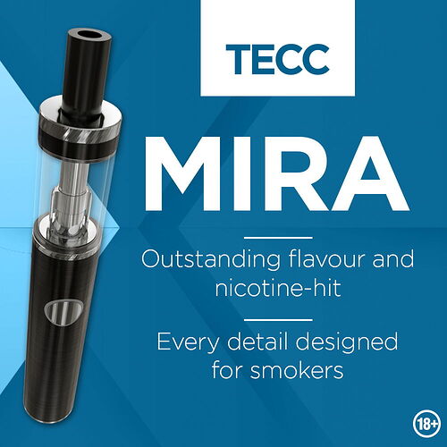 Mira-Social