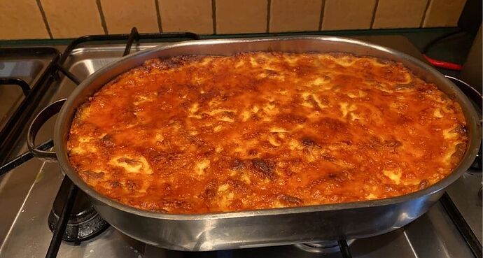 178936733_509408190089702_3409415072739658417_n