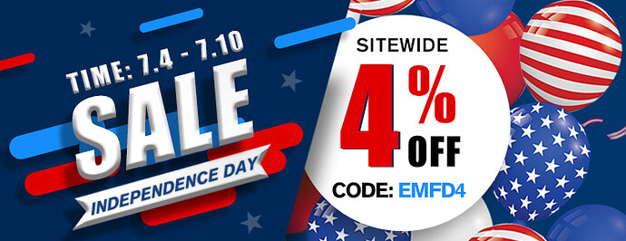 Independence-Day-Sale-h5