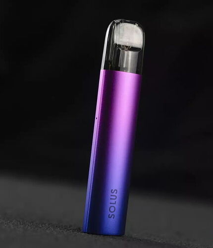 smok-solus-kit