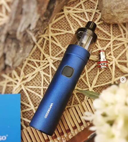 vaporesso-gtx-go-40