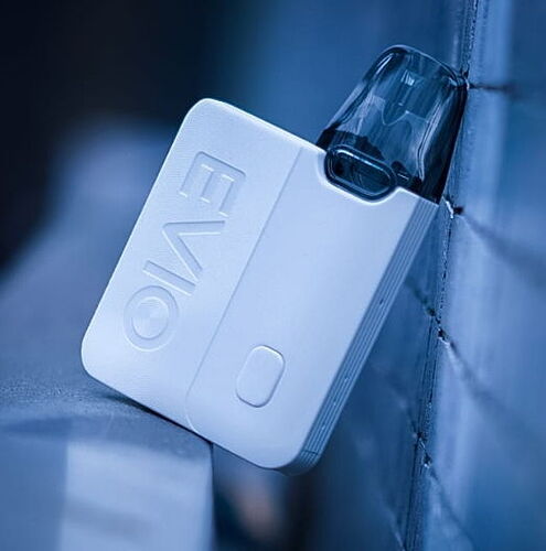 joyetech-evio-box-kit