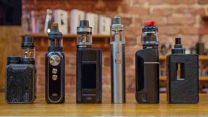 exploring-the-different-types-of-vaping-devices-which-is-right-for-you