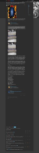 Screenshot 2025-10-24 at 11-04-59 NEW TPA_TFA 2025 Flavors Reviewed by SessionDrummer - Vaping Community
