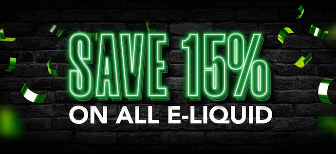 Save-15-on-all-eliquid-nl